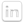 Follow Radix Software on LinkedIn